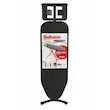 میز اتو پایه دار بلانزو Bellanzo کد BIB-4058