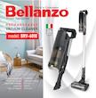 جارو شارژی بلانزو Bellanzo دسته بلند کد BRV-6010