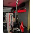 جارو شارژی بلانزو Bellanzo دسته بلند کد BRV-6020