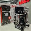اسپرسو ساز بلانزو Bellanzo کد BCM-2750