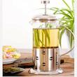 فرنچ پرس 600 میل استیل