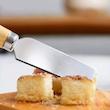 ست صبحانه خوری 4 عددی
