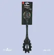 کفگیر اسپاگتی یونیک Unique سیلیکون کد UN-1172