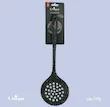 کفگیر برنج یونیک Unique سیلیکون کد UN-1178