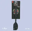 لیسک یونیک Unique کوچک سیلیکون کد UN-1189