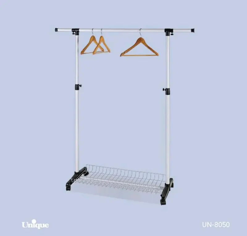 رگال یونیک Unique  کد UN-8050