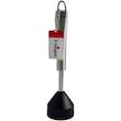 گوشت کوب دسته استیل یونیک Unique کد UN-1195A