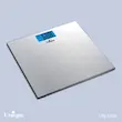 ترازوی حمام شیشه ای یونیک Unique کد UN-6509