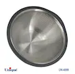 سبد و آبکش 29 یونیک Unique کد UN-4099