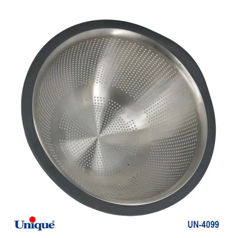 سبد و آبکش 29 یونیک Unique کد UN-4099
