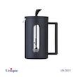 لیوان فرنچ پرس دمنوش 600 ML یونیک اصل وارداتی UN-3031