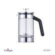 لیوان فرنچ پرس دمنوش 600 ML یونیک اصل وارداتی UN-3037