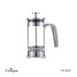 لیوان فرنچ پرس دمنوش یونیک اصل وارداتی UN-3045
