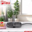 تابه سه قسمتی پیلو Pilau