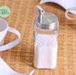 شکر ریز مربع میس گلی