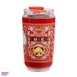 ماگ اسمگ SMEG طرح دولچه گابانا حجم 240میلی لیتر اصل ایتالیا