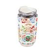 ماگ اسمگ SMEG طرح دولچه گابانا حجم 240میلی لیتر اصل ایتالیا