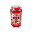 ماگ اسمگ SMEG طرح دولچه گابانا حجم 240میلی لیتر اصل ایتالیا
