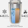 ماگ اسمگ SMEG طرح دولچه گابانا حجم 240میلی لیتر اصل ایتالیا