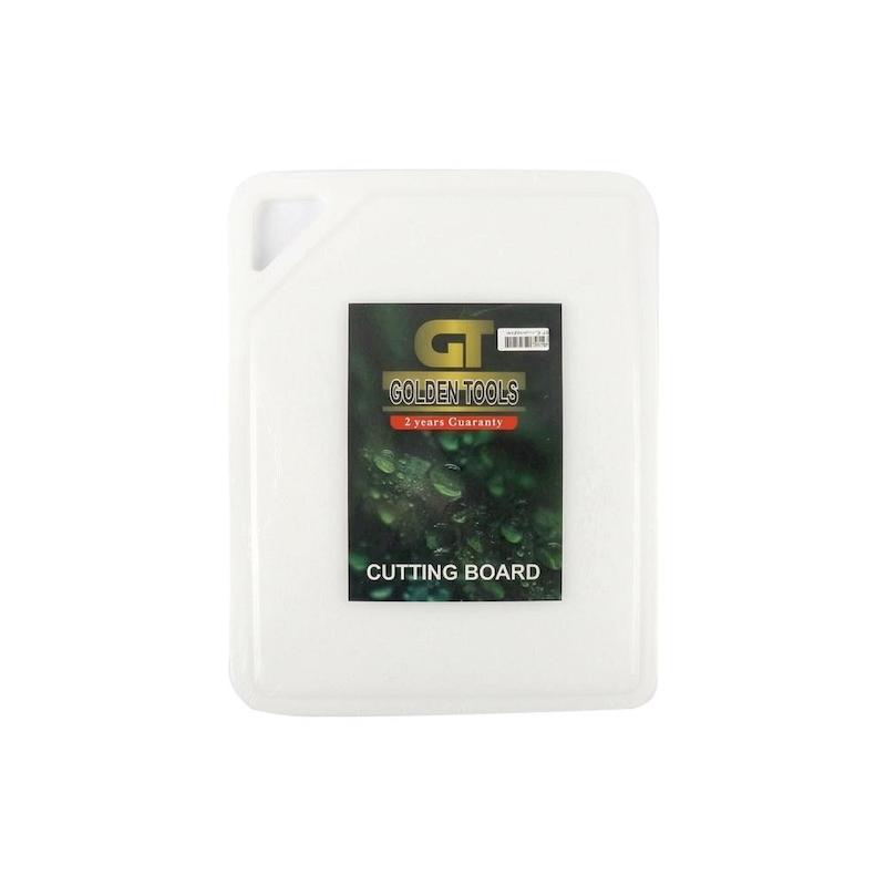 تخته گوشت فشرده GT جی تی مستطیل بزرگ