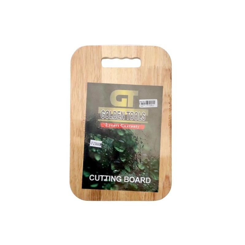 تخته گوشت ضخیم GT جی تی سایز کوچک