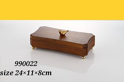 جای قاشق و چنگال پاییز کد 9900/22