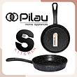 تابه گرانیت تک دسته پیلو Pilau