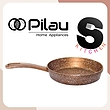 تابه گرانیت تک دسته پیلو Pilau