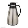 فلاسک یونیک مدل UN1823P گنجایش 1.3 لیتر