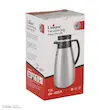 فلاسک یونیک مدل UN1823P گنجایش 1.3 لیتر