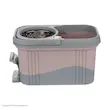 ست سطل و زمین شوی یونیک مدل UN-2501