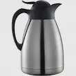 فلاسک یونیک مدل کلاغی کد 1982 گنجایش 1.5 لیتر