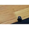 سینی یونیک طرح کنگره دار کد 2950