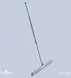 تی دسته دار خارجی یونیک کد UN-2525