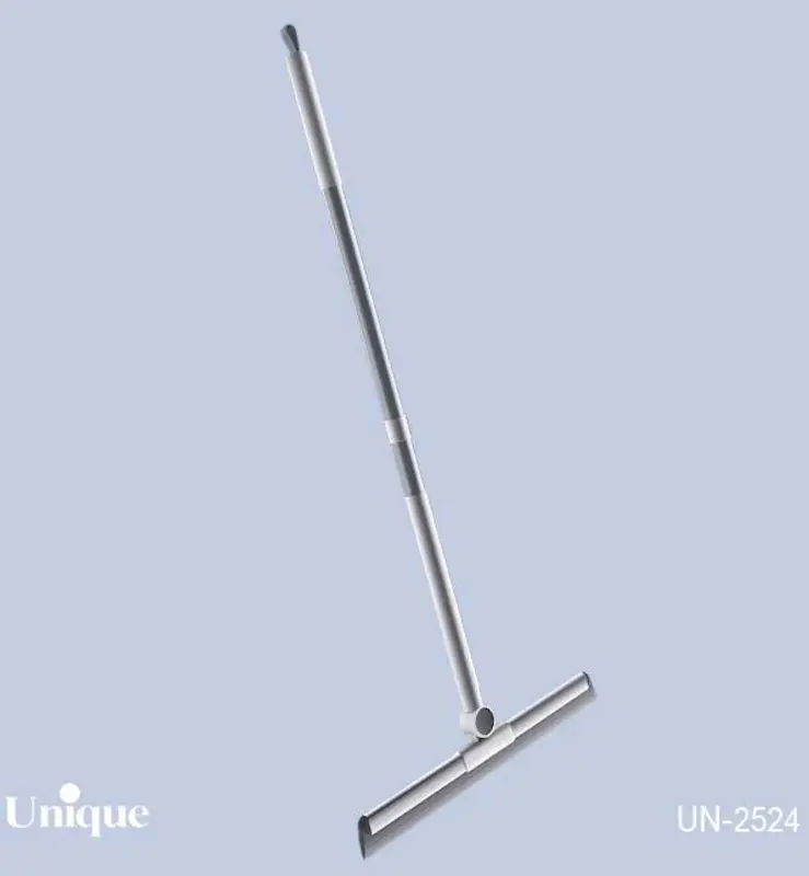 تی دسته دار خارجی یونیک کد UN-2525