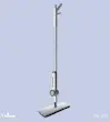 تی اسپری دار خارجی یونیک کد UN-2520