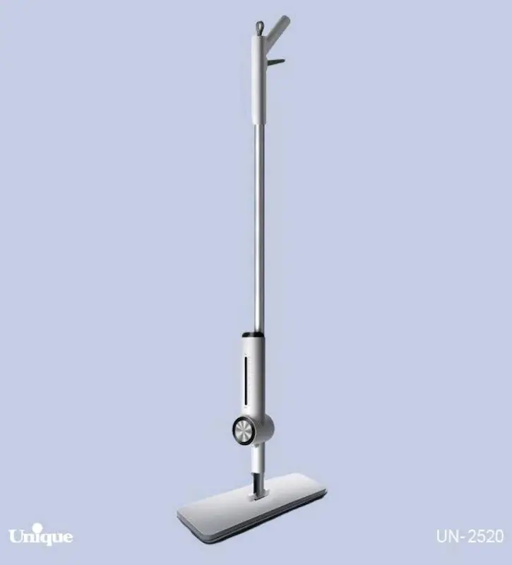 تی اسپری دار خارجی یونیک کد UN-2520