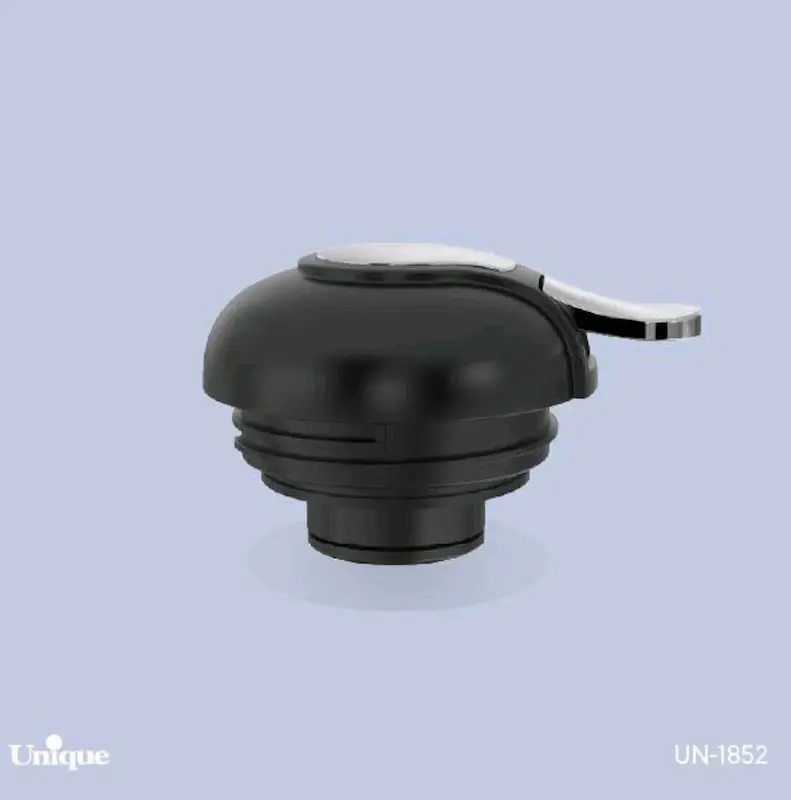 درب فلاسک یونیک کد SP-1852