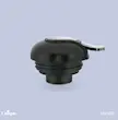 درب فلاسک یونیک کد SP-1852