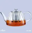 قوری پیرکس 1200میلی یونیک کد UN-7944