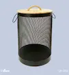 سبد چند منظوره متوسط یونیک کد UN-2932