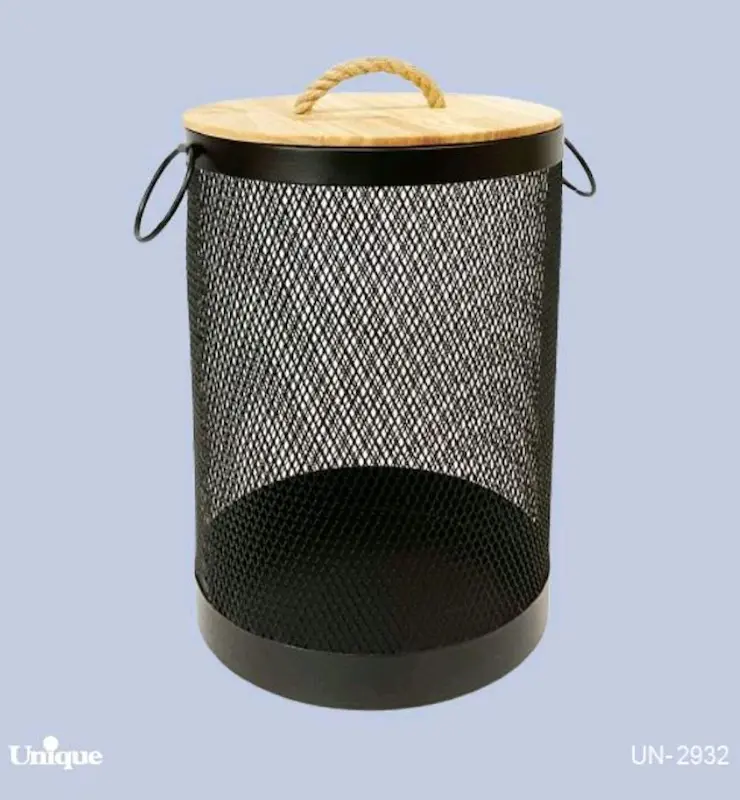 سبد چند منظوره متوسط یونیک کد UN-2932