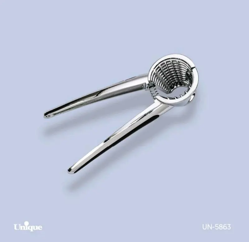گردوشکن (خارجی) یونیک کد UN-5863