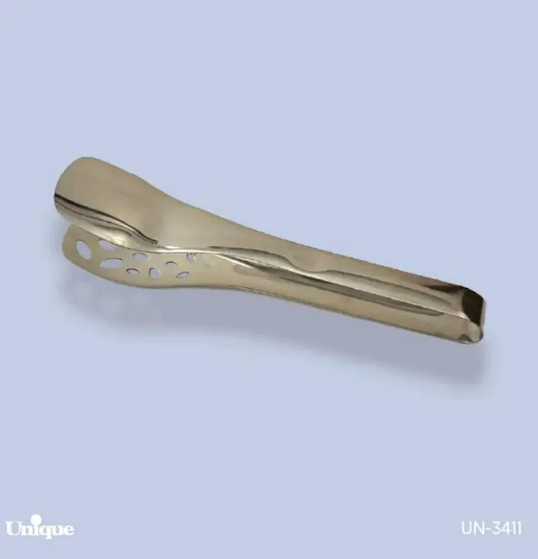 انبر برگردان یونیک کد UN-3411