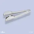 انبر نیم گرد یونیک کد UN-3401