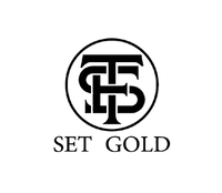 ست گلد