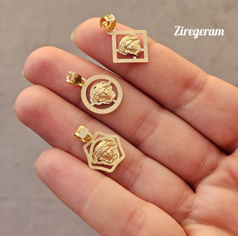 آویز ورساچه