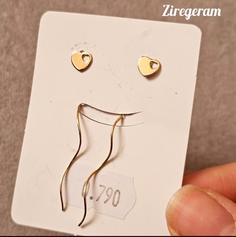 813abf434d5effae64cf1b2572b7f9fc.jpg