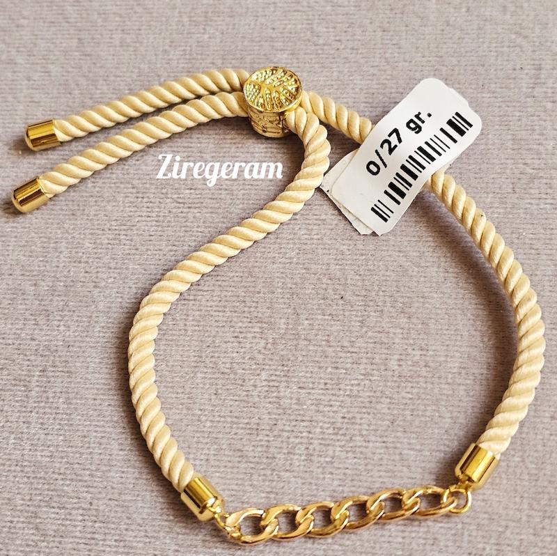 0d8e3e7176d47ba326d3e692170d53ac.jpg