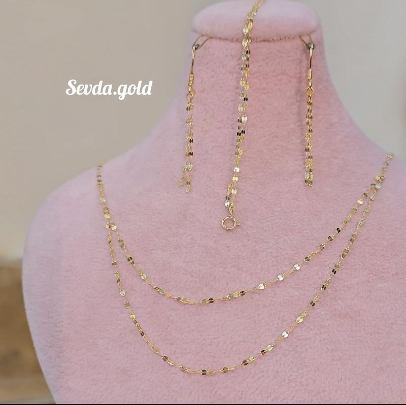 سرویس استار